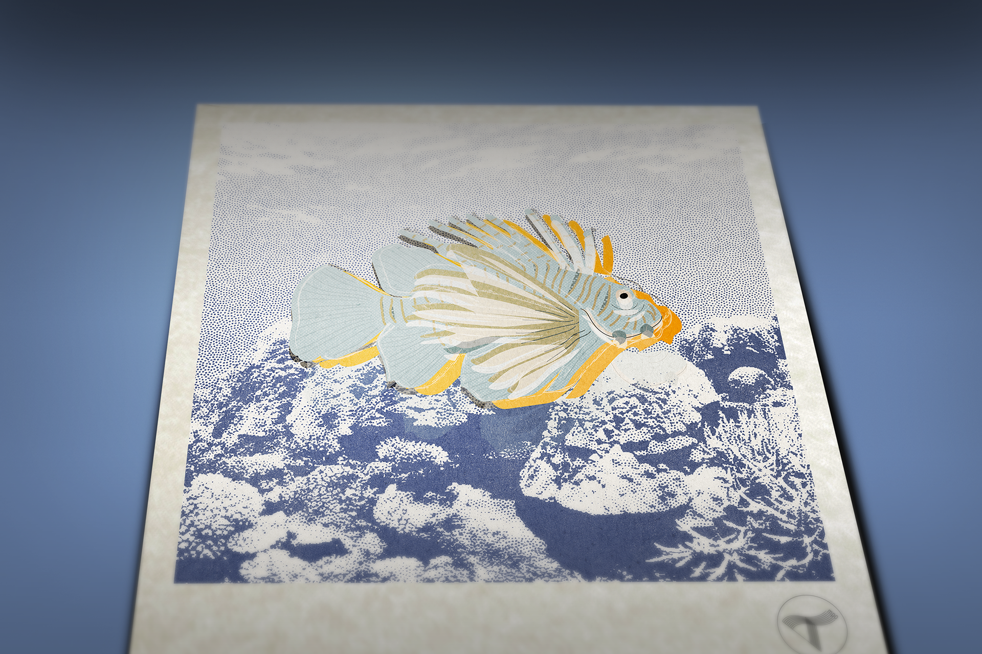 fish 2